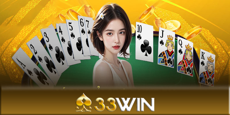 Tính năng bảo mật tại 33Win