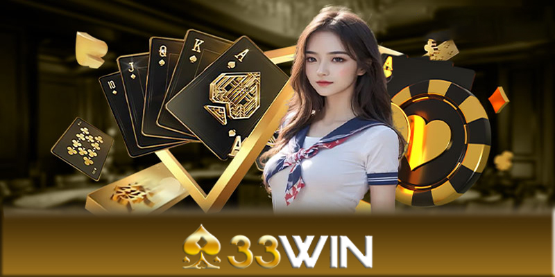 Những lưu ý khi đăng ký 33Win