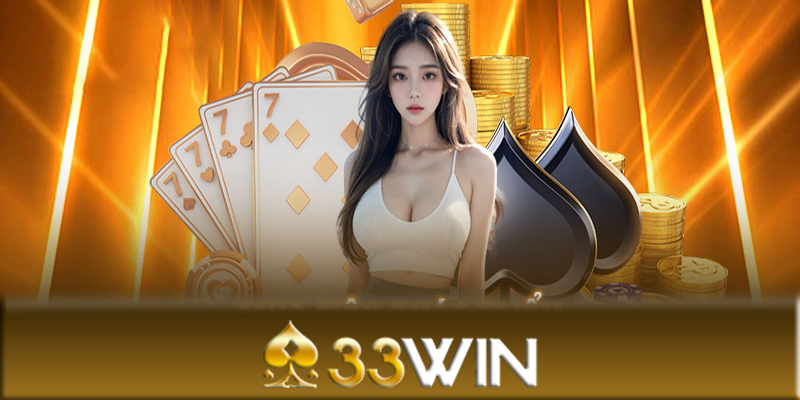 Hướng dẫn sử dụng hỗ trợ 33Win