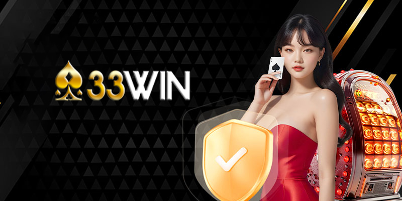 Lưu ý khi liên hệ 33Win