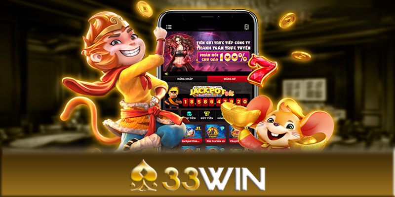 Những lưu ý khi tải App 33Win