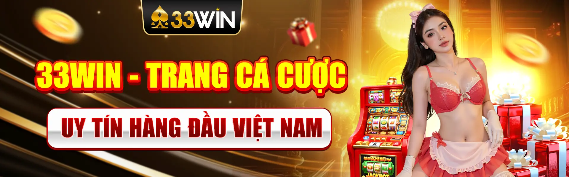 banner2-33win