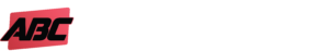Foodter-2