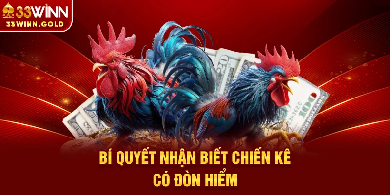 Đá Gà Tre