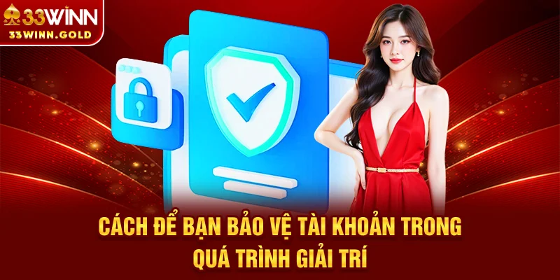 Đăng Nhập 33Win