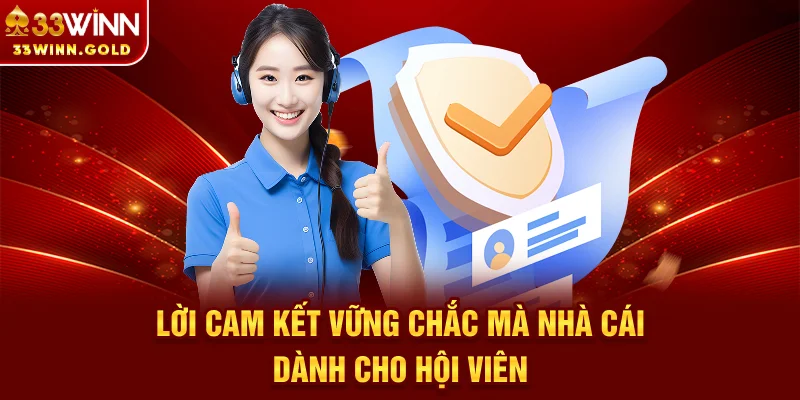 Giới Thiệu 33Win