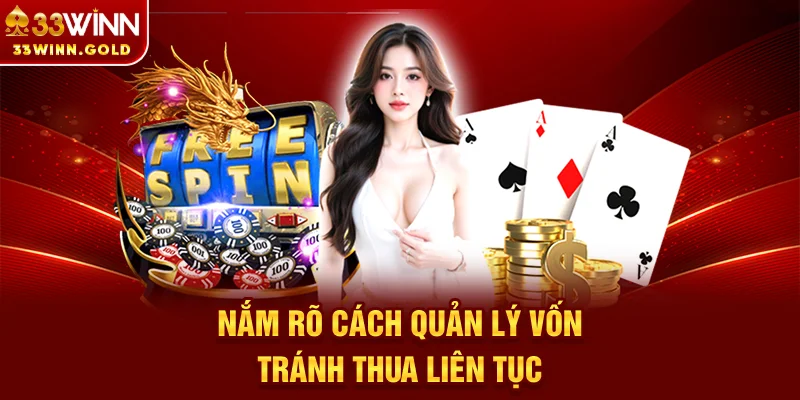 Mẹo Chơi Casino Thắng Lớn