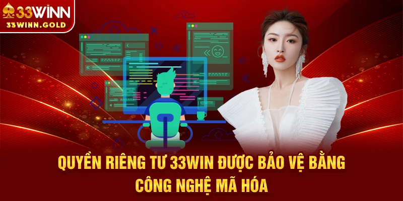 Quyền riêng tư