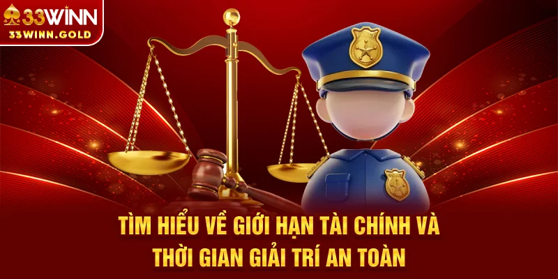 Chơi Có Trách Nhiệm